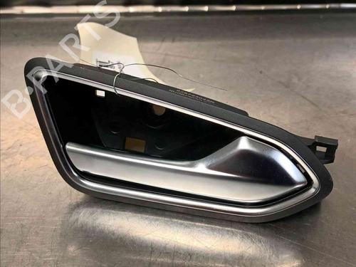 Used Rear right interior door handle RENAULT CAPTUR II (HF_) [2020-2025]  21124006