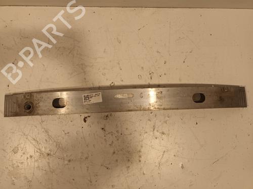 front-bumper-reinforcement-bmw-x3-f25-2010-2011-2012-2013-2014-2015-2016-2017-36069636 main image
