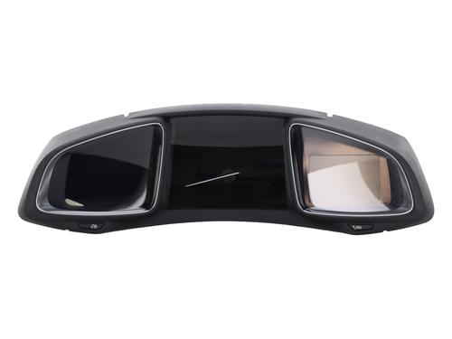 Used Instrument cluster CITROËN DS5 1.6 HDi 115 (114 hp) 31153029