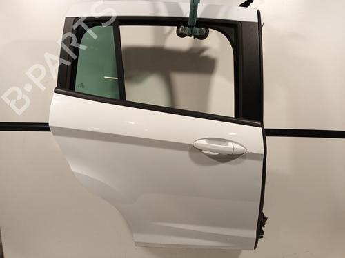 Used Right rear door FORD B-MAX (JK) 1.6 TDCi (95 hp) 26880518
