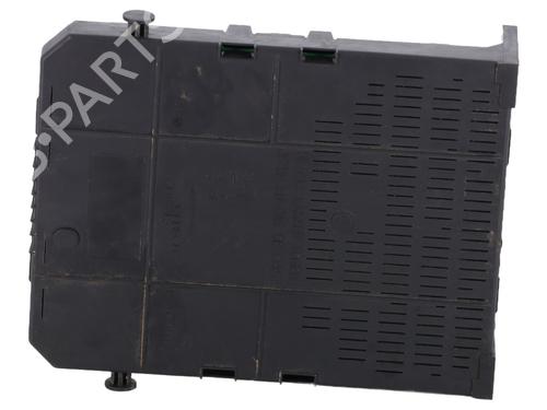 Fuse box CITROËN BERLINGO Box Body/MPV (B9) 1.6 BlueHDi 100 4x4 | BP31825083E1