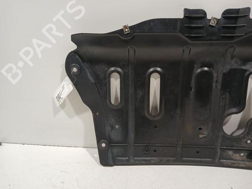 Underbody protection DACIA DUSTER (HS_) 1.6 16V LPG | BP31181244M92 