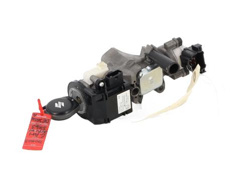 Clé de contact SUZUKI SX4 S-Cross (JY) 1.6 (AKK 416) (120 hp) 28052094