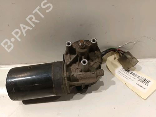 Used Front wiper motor MERCEDES-BENZ SPRINTER 3-t Van (B903) 311 CDI (903.661, 903.662, 903.663) (109 hp) 15395172
