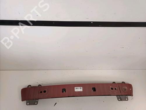 Used Rear bumper reinforcement VOLVO C30 (533) 1.6 D (109 hp) 12846464