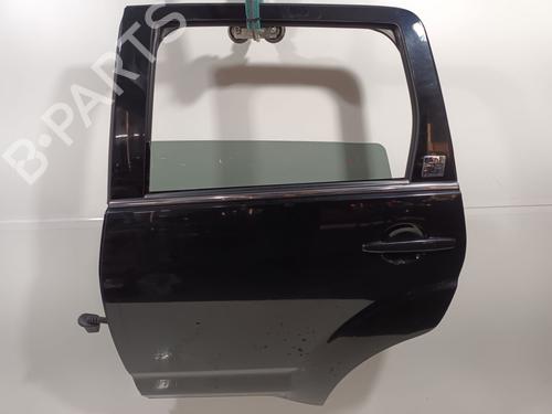 left-rear-door-citroen-c-crosser-vu_-vv_-2007-2008-2009-2010-2011-2012-32743599 main image