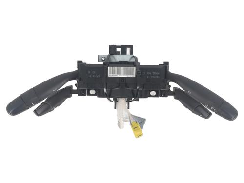 Headlight switch PEUGEOT PARTNER Box Body/MPV 1.6 HDi / BlueHDi 75 | BP30717553I24