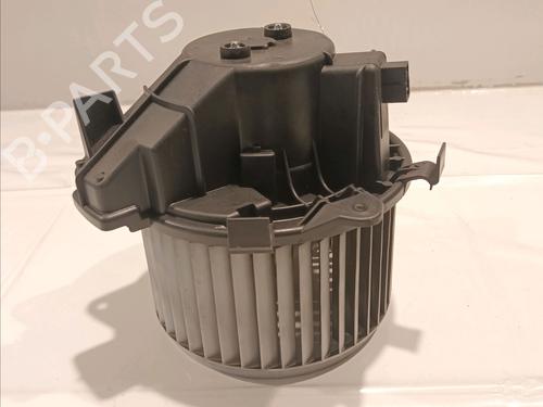 Used Heater blower motor FIAT STILO (192_) 1.4 16V (90 hp) 15089235