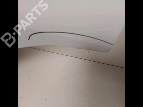 Right front door FORD TRANSIT Van (FA_ _) 2.2 TDCi | BP11832698C3 