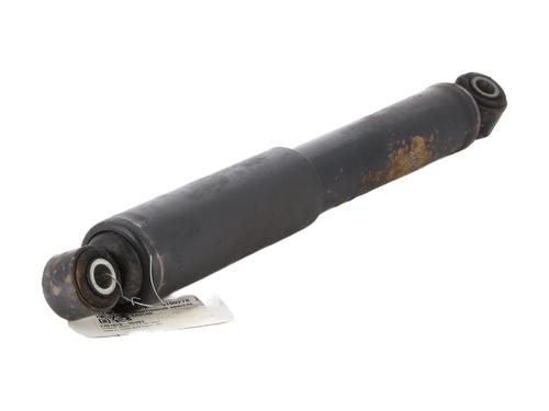 Used Left rear shock absorber PEUGEOT BOXER Van 2.2 HDi 150 (150 hp) 25044039