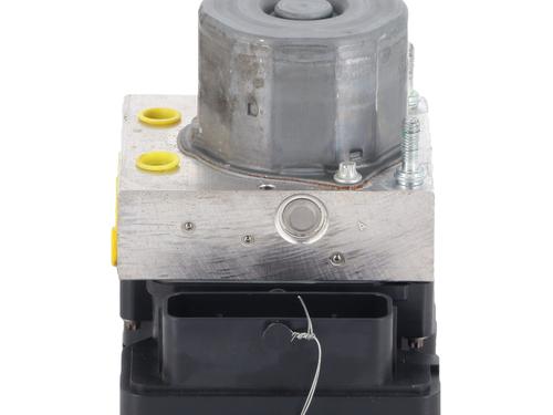 ABS pump RENAULT KOLEOS II (HC_) | BP38635473M43 - Image 2