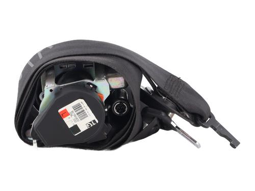 Used Front left seatbelt Front left seatbelt CITROËN C4 Picasso II 1.6 HDi / BlueHDi 115 (115 hp) 36429498 36429498