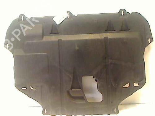 Used Underbody protection Underbody protection 38770431 38770431