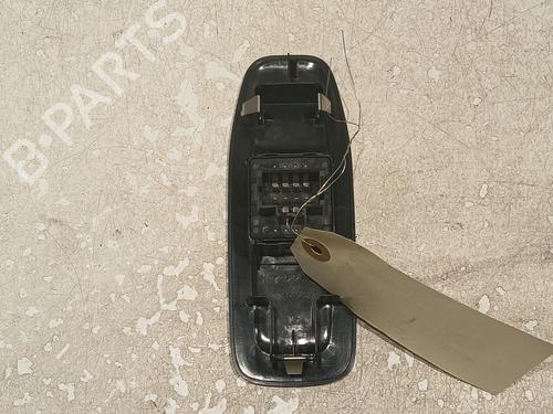 Switch PEUGEOT 208 I (CA_, CC_) 1.6 HDi / BlueHDi 75 | BP20608974I30 
