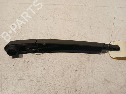 Rear windshield wiper arm DACIA SANDERO III 1.0 TCe 90 | BP18663636C144 