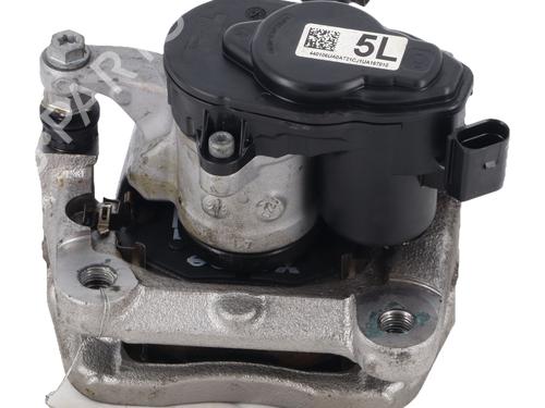 Left rear brake caliper RENAULT AUSTRAL | BP39217174M107 - Image 2
