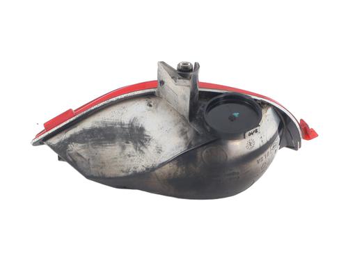Rear bumper right light DACIA SANDERO II | BP37018967C82 - Image 2