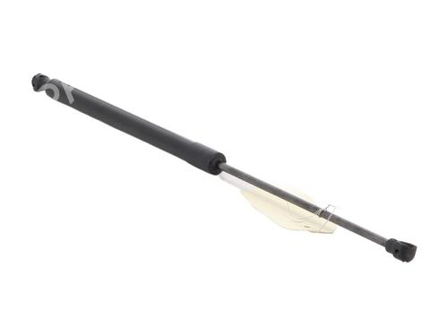 Used Tailgate lift support PEUGEOT 308 SW III (FC_, FJ_, FR_, F4_, FN_) BlueHDi 130 (FCYHZL, FCYHZT) (131 hp) 25044393