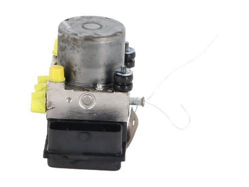 ABS pump PEUGEOT PARTNER Box Body/MPV 1.6 HDi / BlueHDi 75 | BP28367717M43 