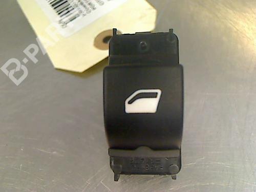 Used Right front window switch CITROËN C3 / C3 ORIGIN III (SX) 1.2 THP 110 (110 hp) 9319645