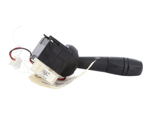 Steering column stalk RENAULT TRAFIC III Van (FG_)  | BP21124555I23 