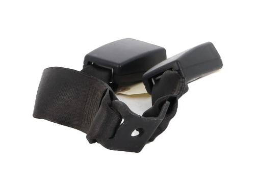 Seat buckle BMW 1 (E81) 118 i | BP23030714I32 