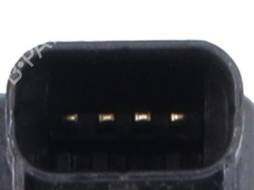 Tailgate lock KIA PICANTO III (JA) 1.0 | BP31798039C101 