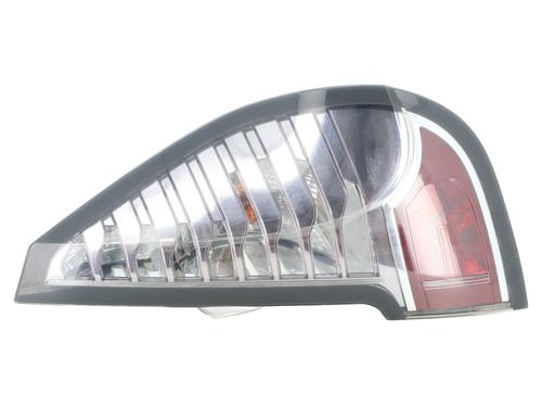 Højre baglygte Højre baglygte RENAULT SCÉNIC III (JZ0/1_) 1.5 dCi (110 hp) 36035678 36035678