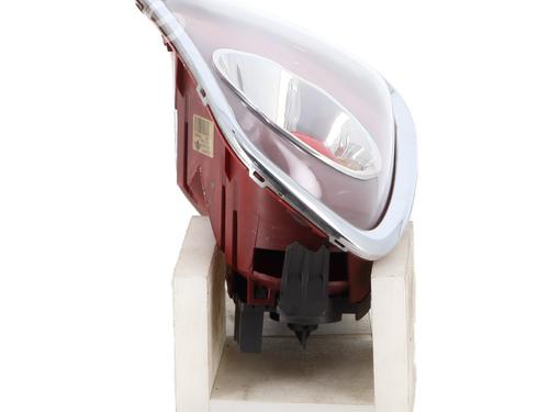 Left taillight MINI MINI (R56) One | BP29875508C34
