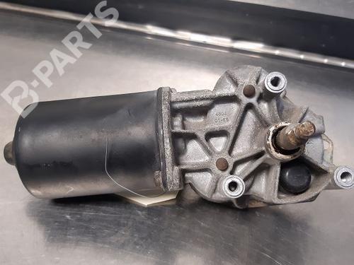 Viskermotor vindrude OPEL FRONTERA B (U99) 2.2 DTI (6B_ZC, 6B_VF, 6B_66, 6B_76) 97124957