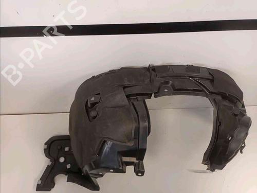 Used Wheel arch NISSAN X-TRAIL III (T32_, T32R, T32RR) [2013-2025]  20602710