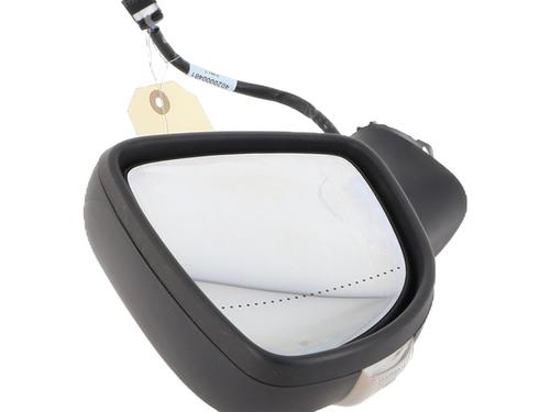 Left mirror RENAULT CLIO IV (BH_) 1.5 dCi 90 | BP22616026C26 