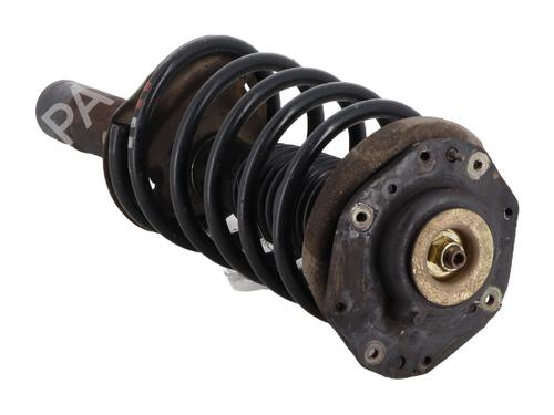 Right front shock absorber CITROËN XSARA (N1) 2.0 HDi 90 | BP28208770M17 