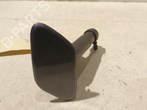 Used Other KIA SPORTAGE IV (QL, QLE) 1.7 CRDi (116 hp) 21686438