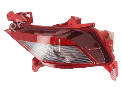 Used Reverse light HYUNDAI TUCSON (NX4E, NX4A) 1.6 CRDi Hybrid 48V (136 hp) 28619466
