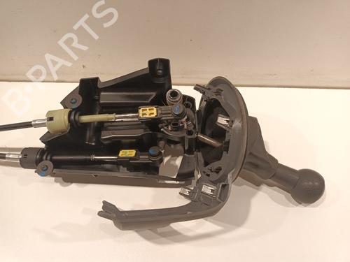 Gearstang PEUGEOT PARTNER Box Body/MPV 1.6 | BP39603391M90 - Image 2