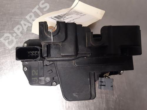 front-right-lock-chevrolet-captiva-c100-c140-20-d-94551317-2006-9330274 main image