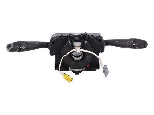 Used Headlight switch PEUGEOT 308 I (4A_, 4C_) 1.6 HDi (90 hp) 30586484