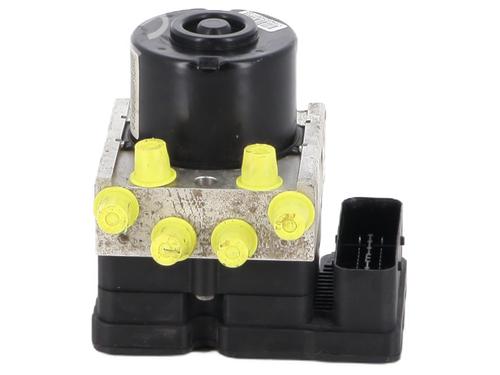 Pompe ABS PEUGEOT 206+ (2L_, 2M_) 1.1 (60 hp) 29298174