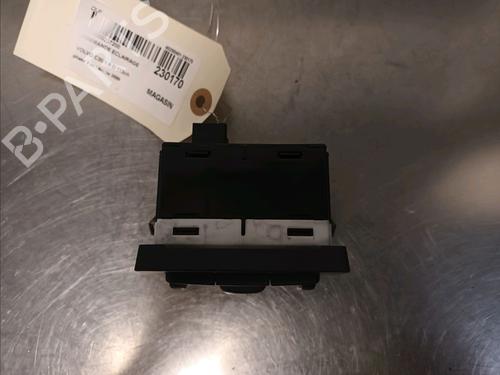Headlight switch VOLVO C30 (533) 1.6 D | BP13013899I24 