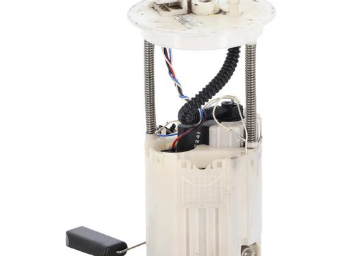 Used Fuel pump Fuel pump CHEVROLET SPARK (M300) 1.0 (68 hp) 40240949 40240949