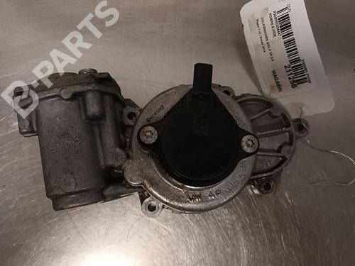 Used Vacuum pump VW GOLF VII (5G1, BQ1, BE1, BE2) 2.0 GTD (184 hp) 9336920