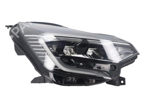 Used Right headlight Right headlight 38481096 38481096