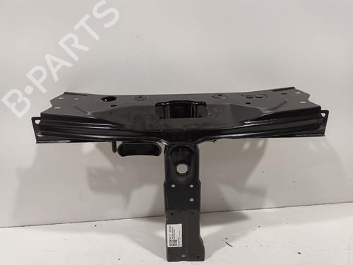 Used Crossmember DACIA DUSTER (HM_) 1.5 dCi 115 4x4 (HMAD) (116 hp) 31608608