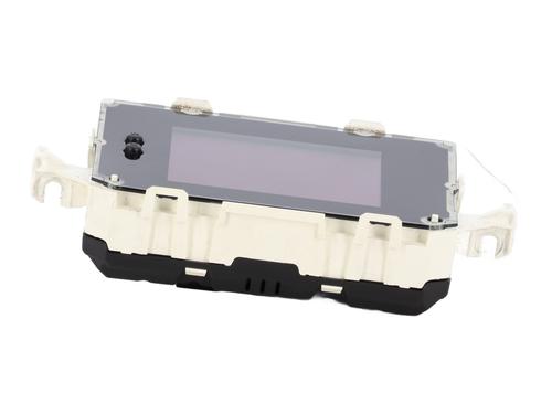 Ferdsskriver FORD FIESTA VI (CB1, CCN) 1.6 TDCi | BP30476058C48 