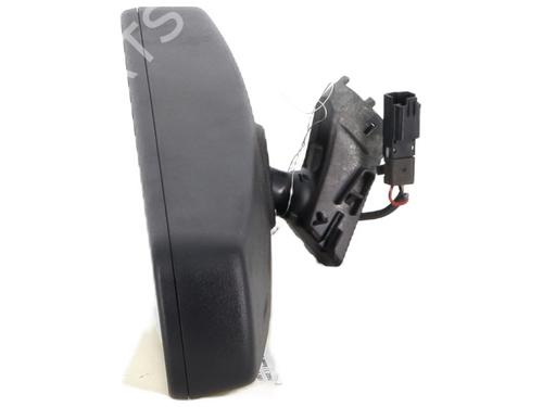 Rear mirror FORD C-MAX II (DXA/CB7, DXA/CEU) 1.6 TDCi | BP21565635I6 