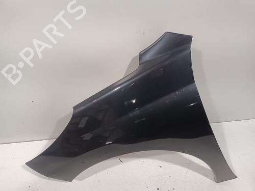 left-front-fenders-peugeot-207-wa_-wc_-2006-2007-2008-2009-2010-2011-2012-2013-2014-2015-31939305 main image