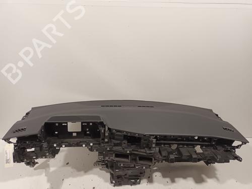 Salpicadero RENAULT 5 E-Tech 150 (150 hp) 33191621