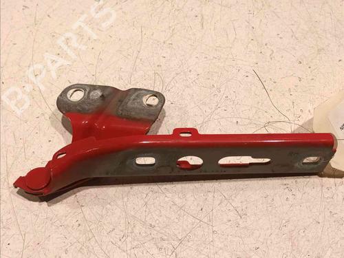 Used Hinge/Door check strap AUDI Q3 (8UB, 8UG) [2011-2020]  20606169