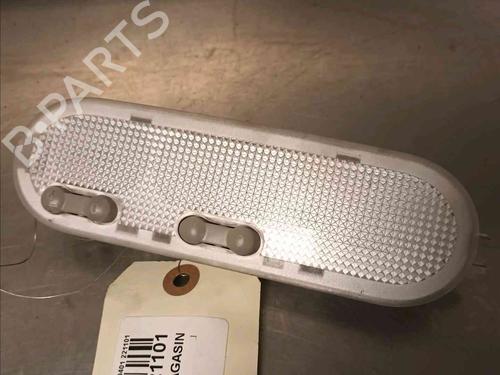 Used Interior roof light MERCEDES-BENZ CITAN Box Body/MPV (W415) [2012-2021]  21605233